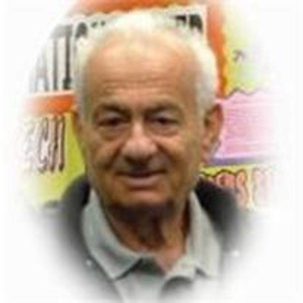 Andranik Tosunian