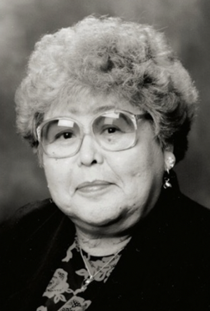 Carmen Quijada