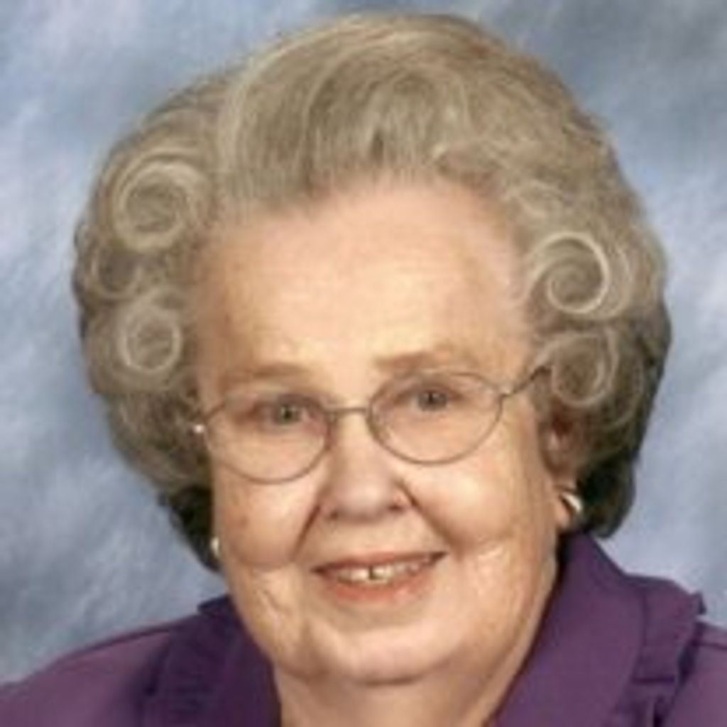 Dorthy Esther Miller Profile Photo