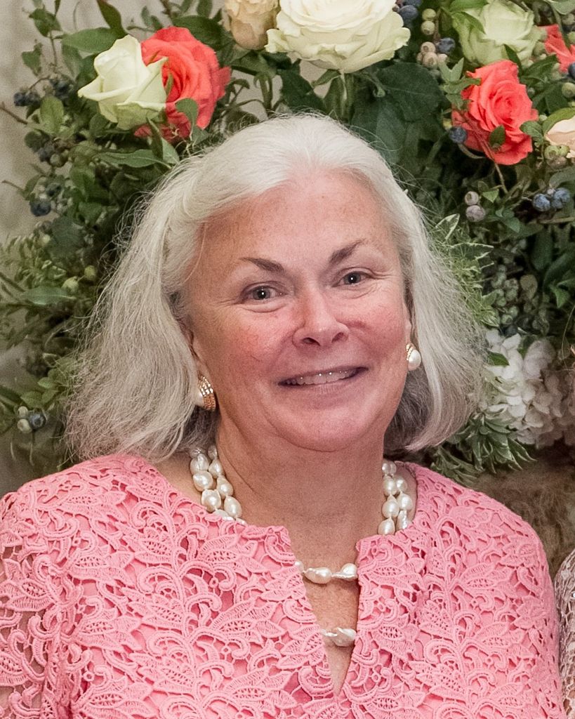 Laura Gleason Wetmore