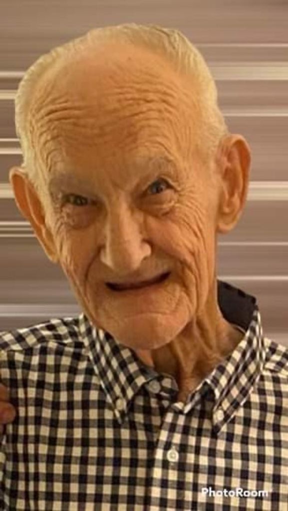 Carl Shotwell Profile Photo