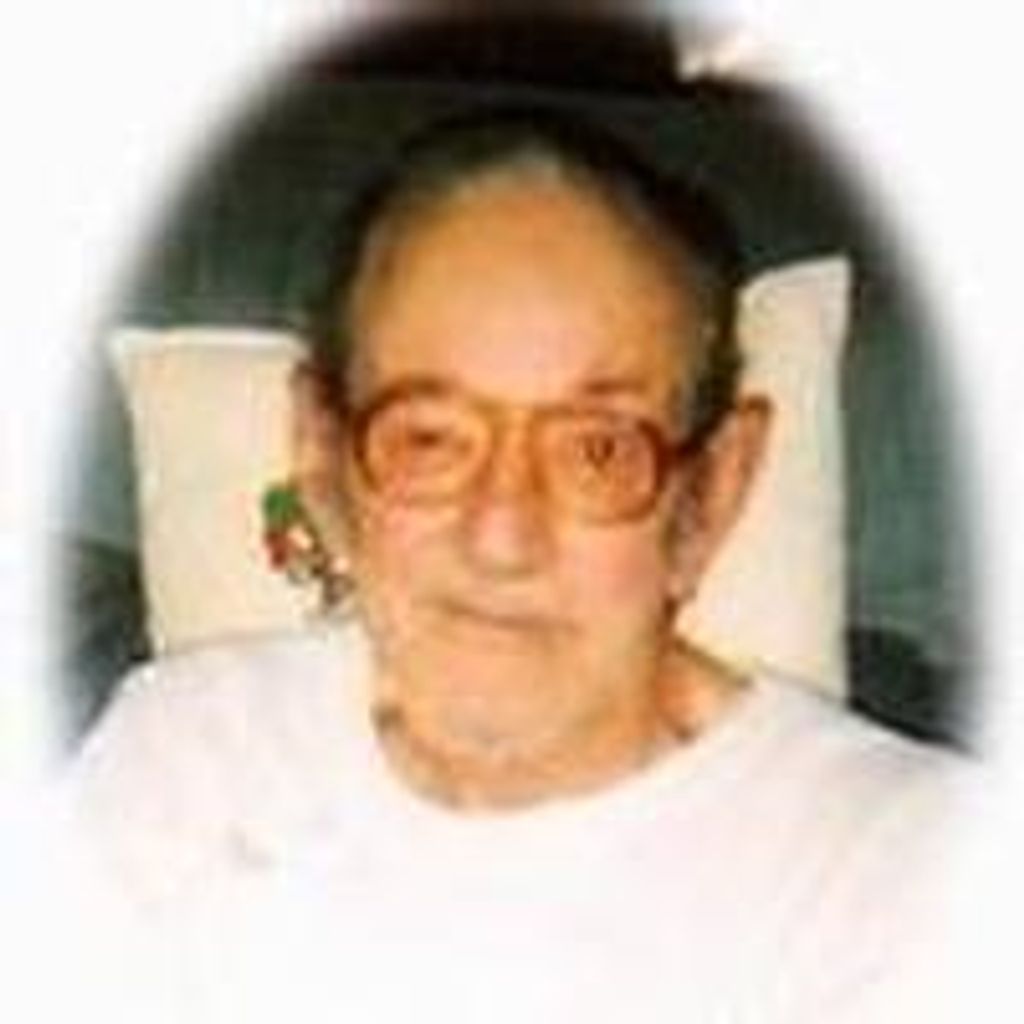 Hugh Alvin Brown