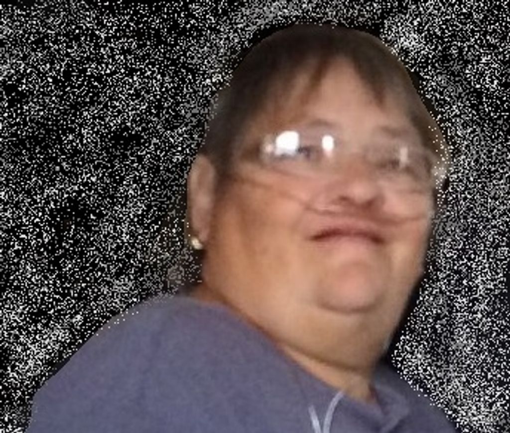 Cynthia Chandler Profile Photo