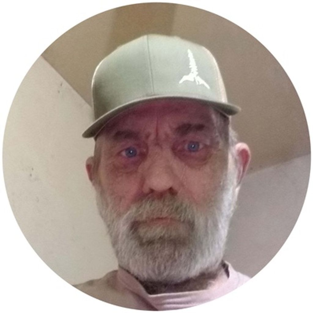 Boyd Mark Pickle Profile Photo