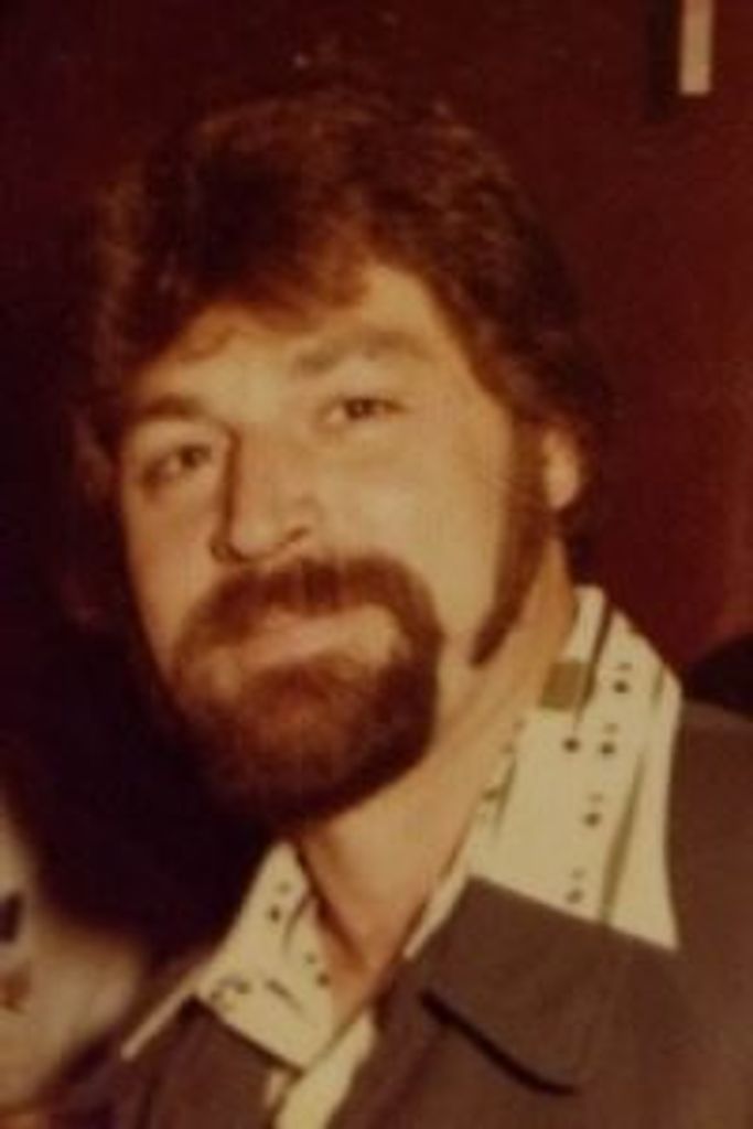 Keith  Louis Daniels  Sr.