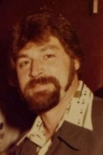 Keith  Louis Daniels  Sr. Profile Photo
