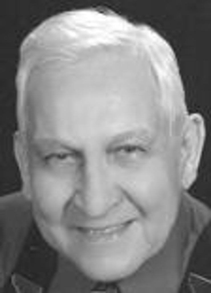 Raymond Robert Bettencourt Profile Photo
