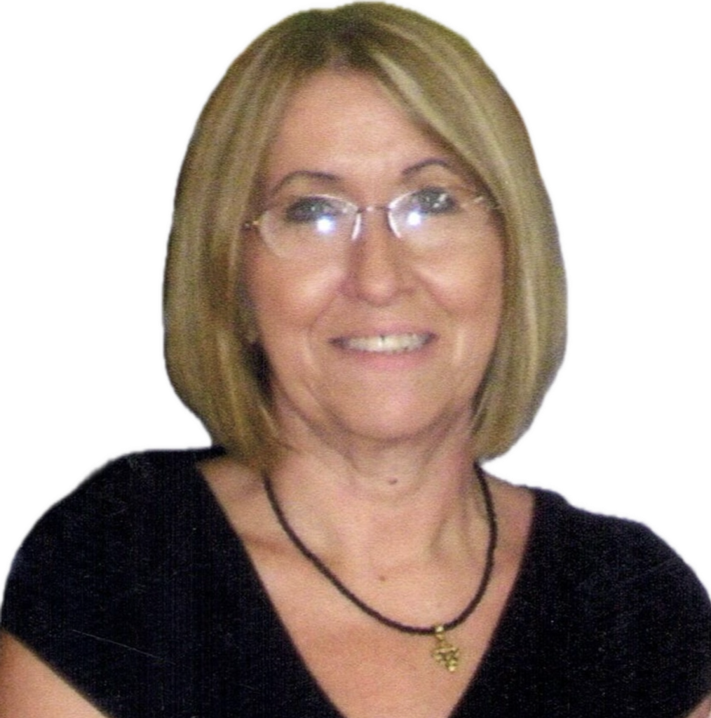 Clarice Danos