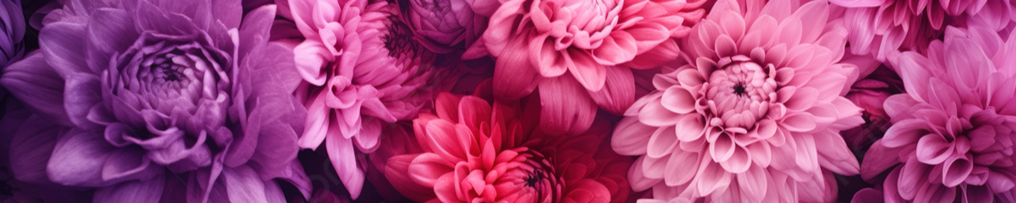 Cover for Lynne Babinsky's Obituary