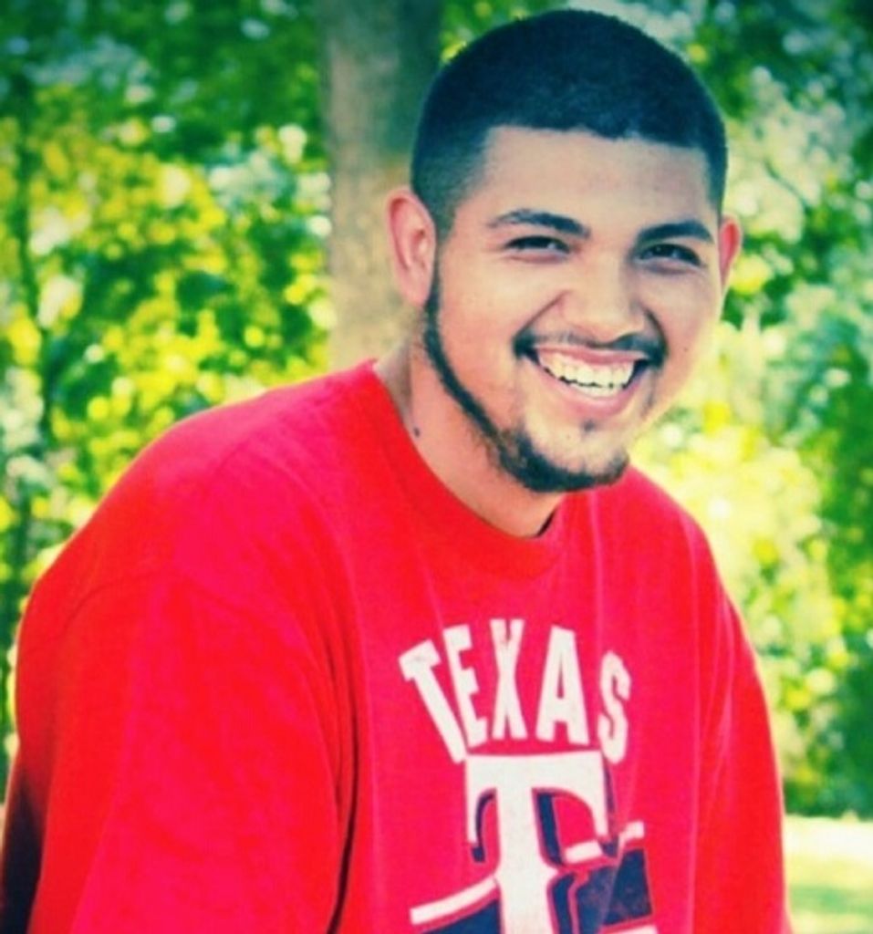 Jonpaul Torres