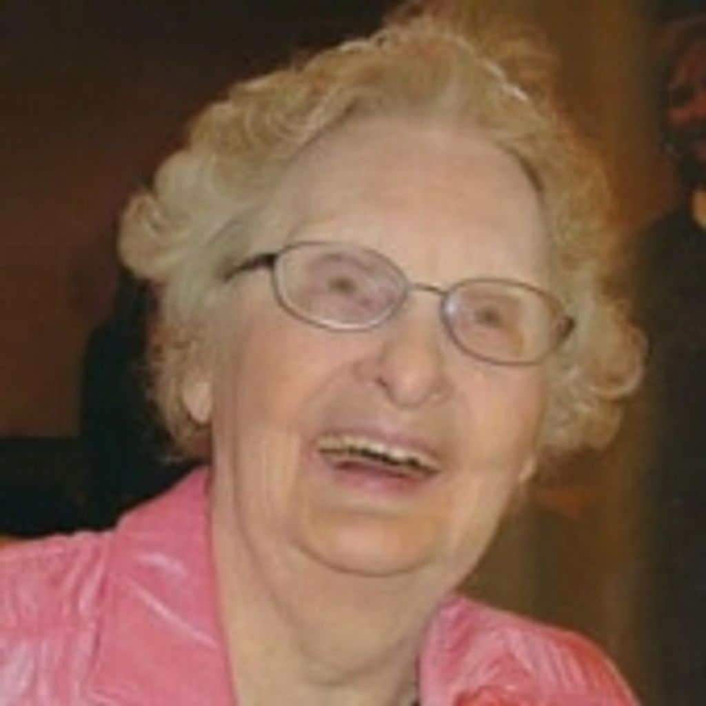Selma Weatherford