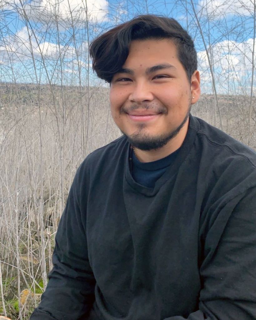 Phillip Javier Lam Profile Photo