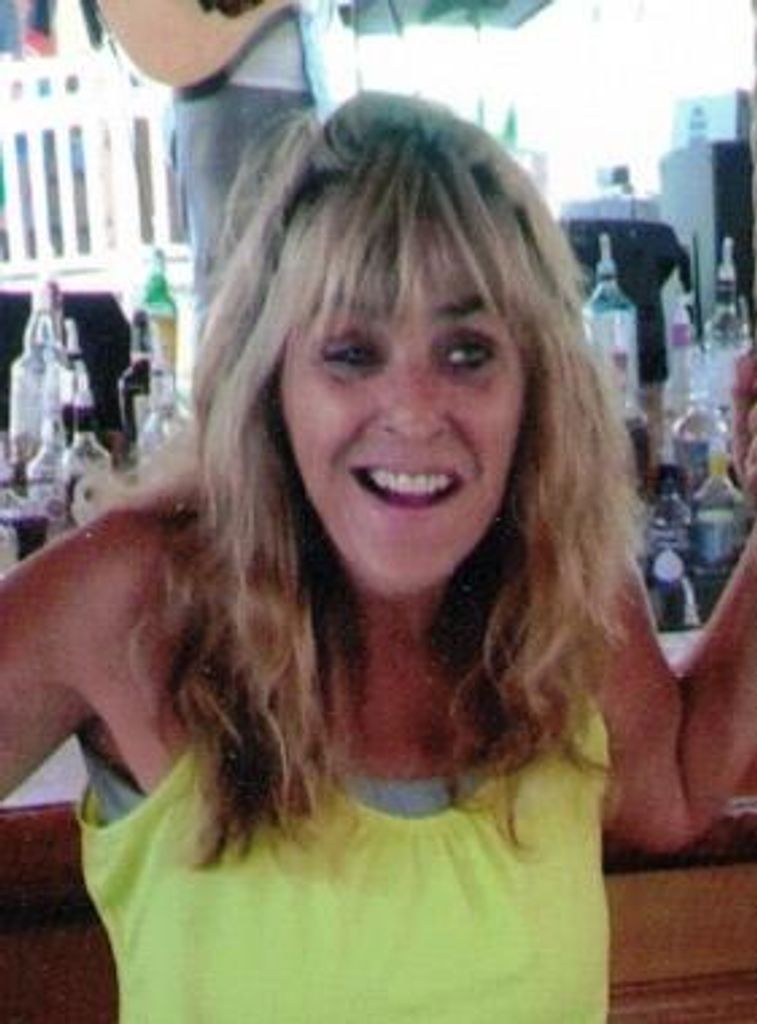 Deborah A. (Whited)  Adams Profile Photo