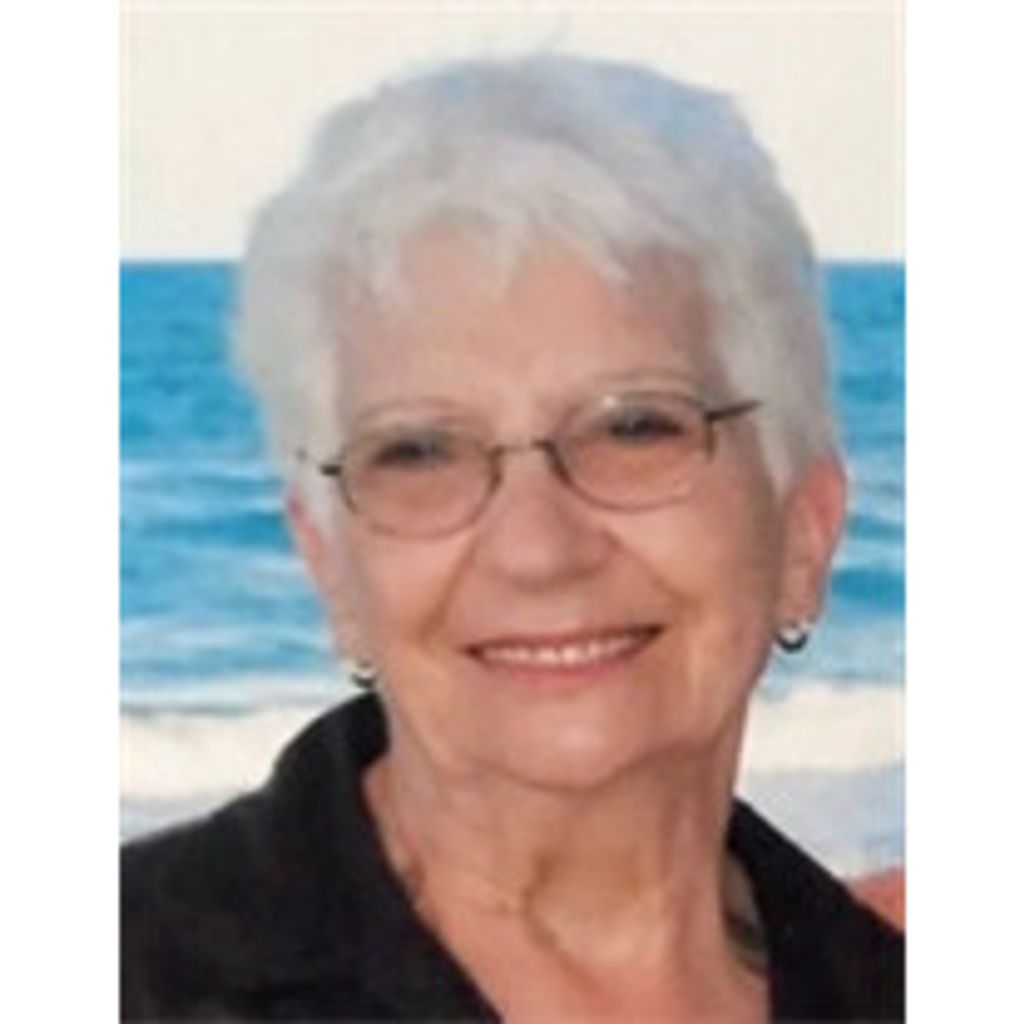 Dolores Jean Miller Profile Photo