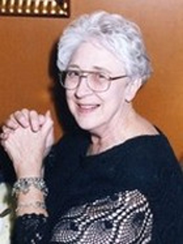Dillie Tyus Profile Photo