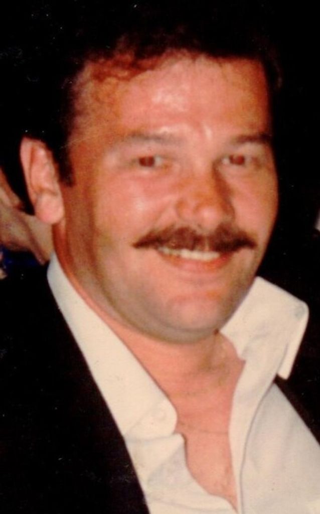 James E. Leonard Profile Photo