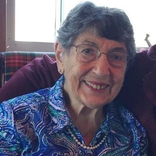 Gloria Jean Brennan Profile Photo