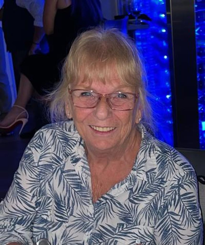 Charleen Ann Schnoor Profile Photo