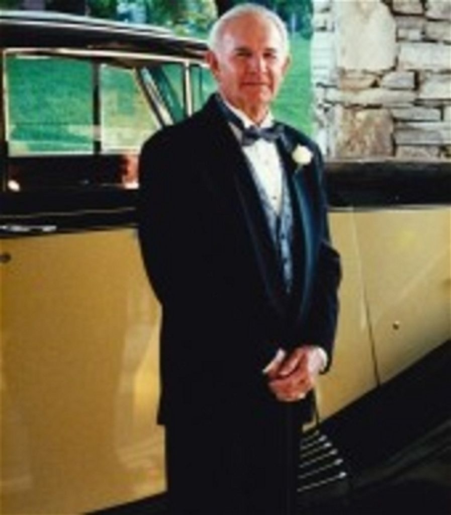 Hilton Hayes Reid Profile Photo