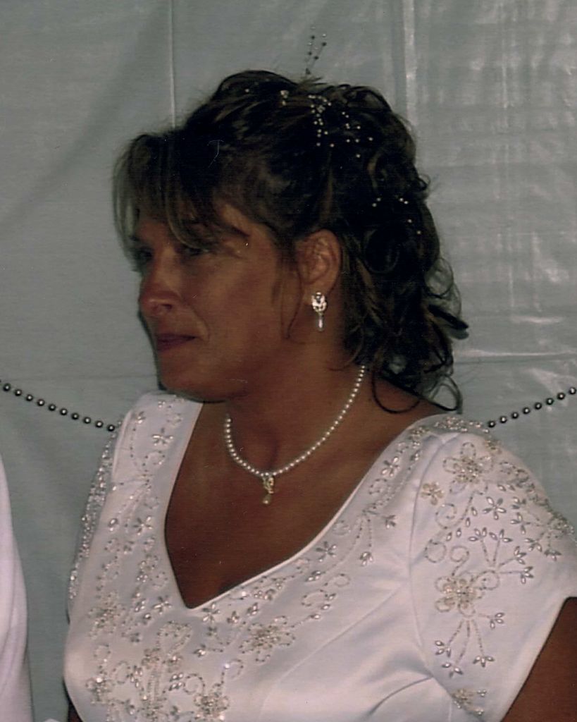 Jennifer Reed Combs Profile Photo