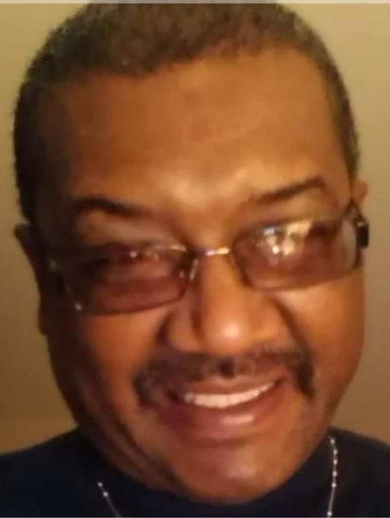 Timothy "Tim" Edwards Sr. Profile Photo