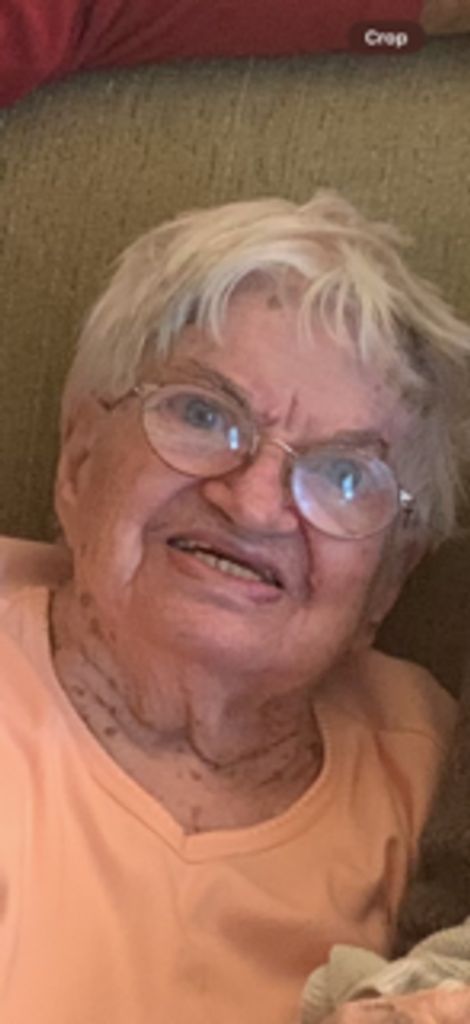 Clara B. Gleason Profile Photo