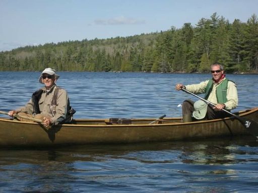 James "Jim" H. Isensee photo gallery thumbnail 4 of 99