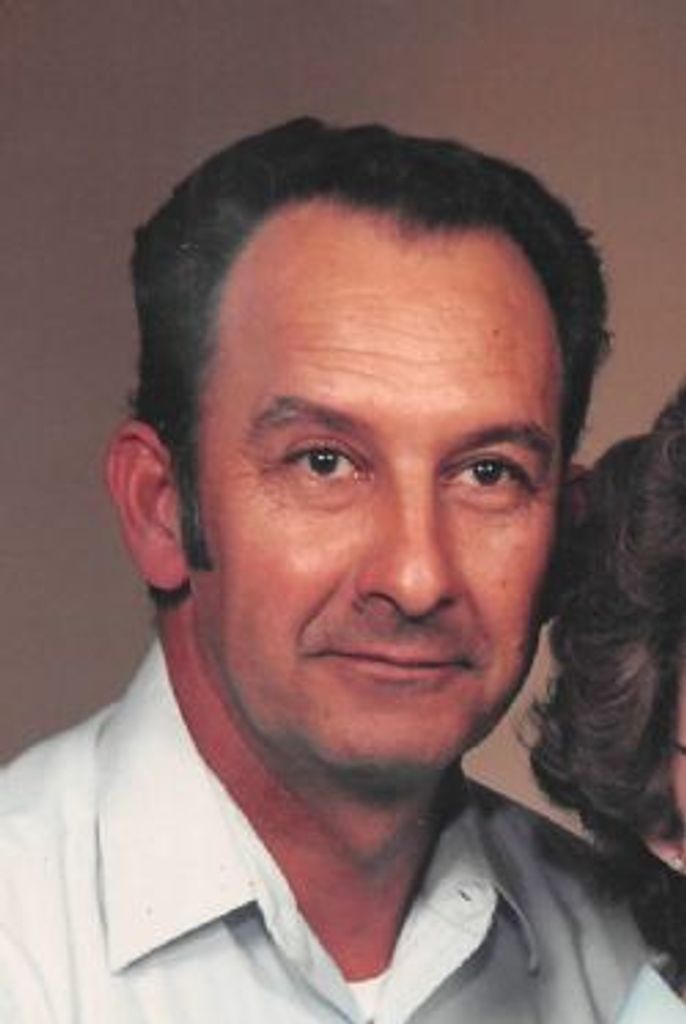 Everette Dozart