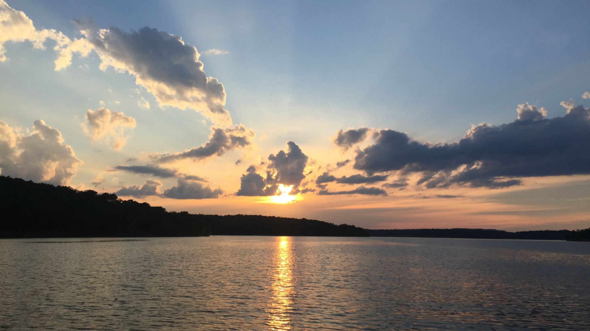 Cover for Kay Ellen Lebeda's Obituary