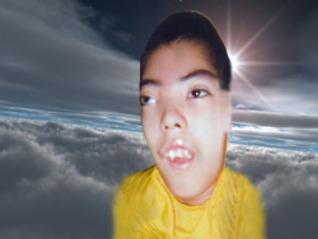 Jose Antonio Cumpian