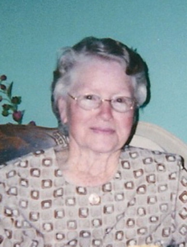 Mary E. (Ellison)  Froome