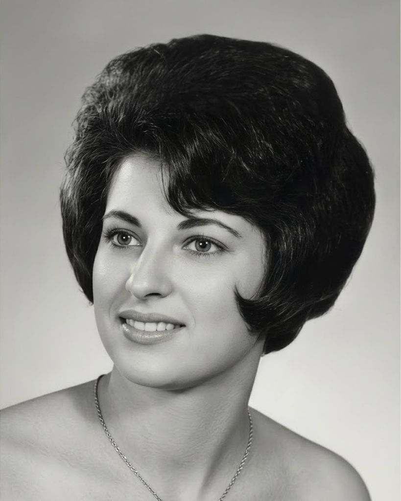 Connie Lee Hopper Profile Photo