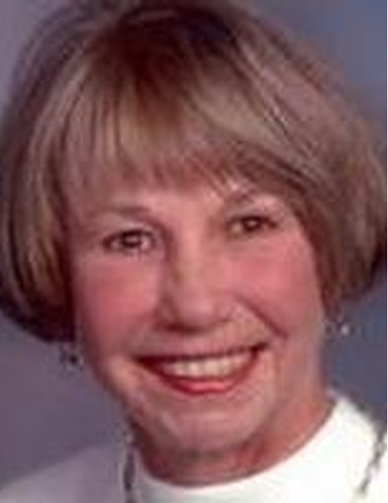 Jo  Ann Adanti