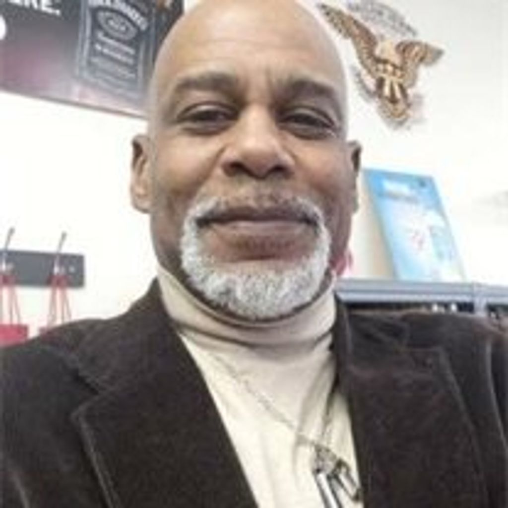 George T. Ervin