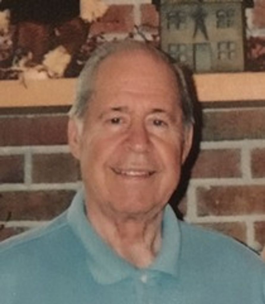 Michael Miklas, Jr.
