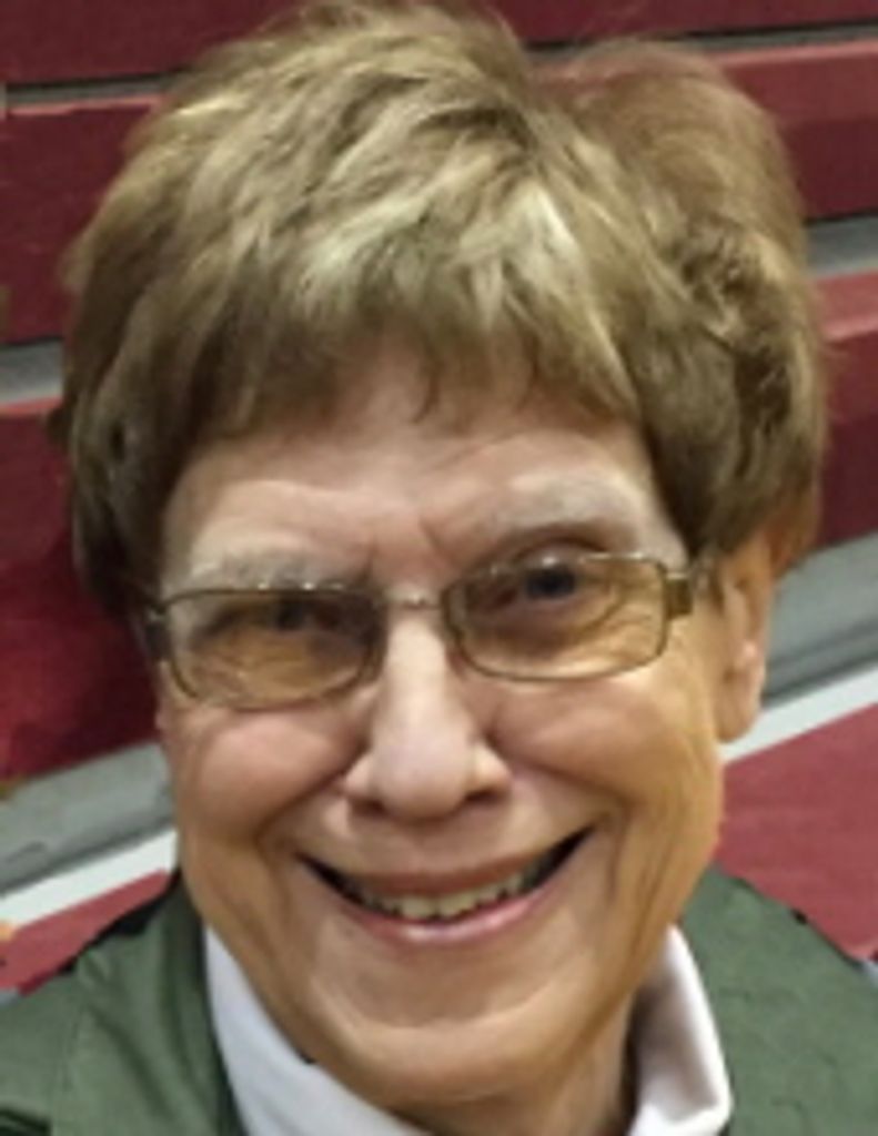 Kathryn "Kathy" Ann Wemette Profile Photo