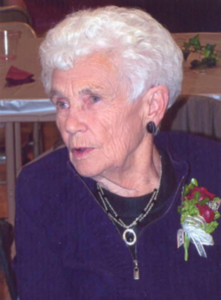 Dola Dreyer Profile Photo