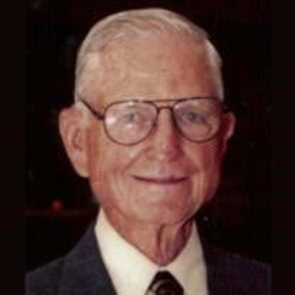 Joe Trosper