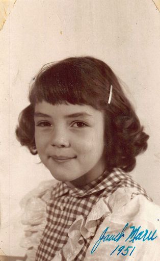 Janet Supon Kingsbury photo gallery thumbnail 50 of 83