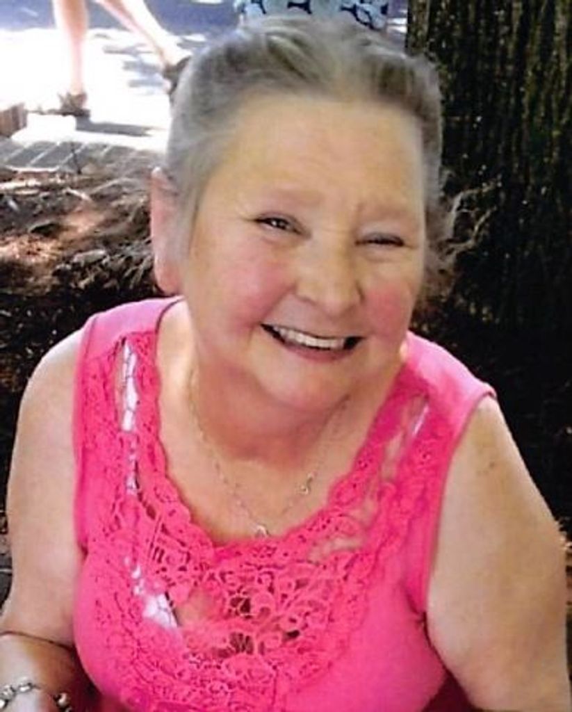 Delores "Deedee" A (Kepp)  Schneider