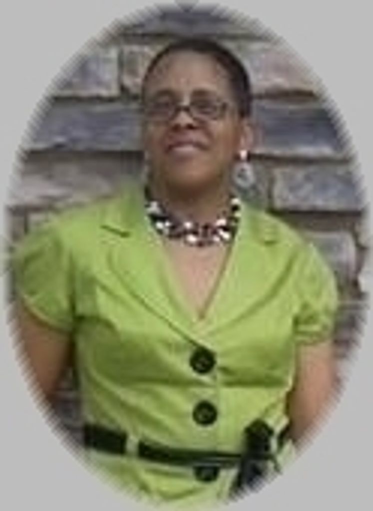 Juanita "Nita" Mitchell Profile Photo