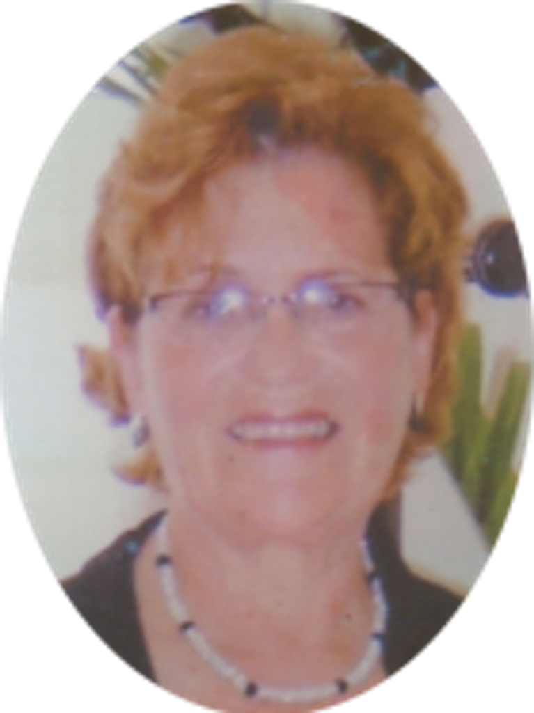 Adelia Duarte