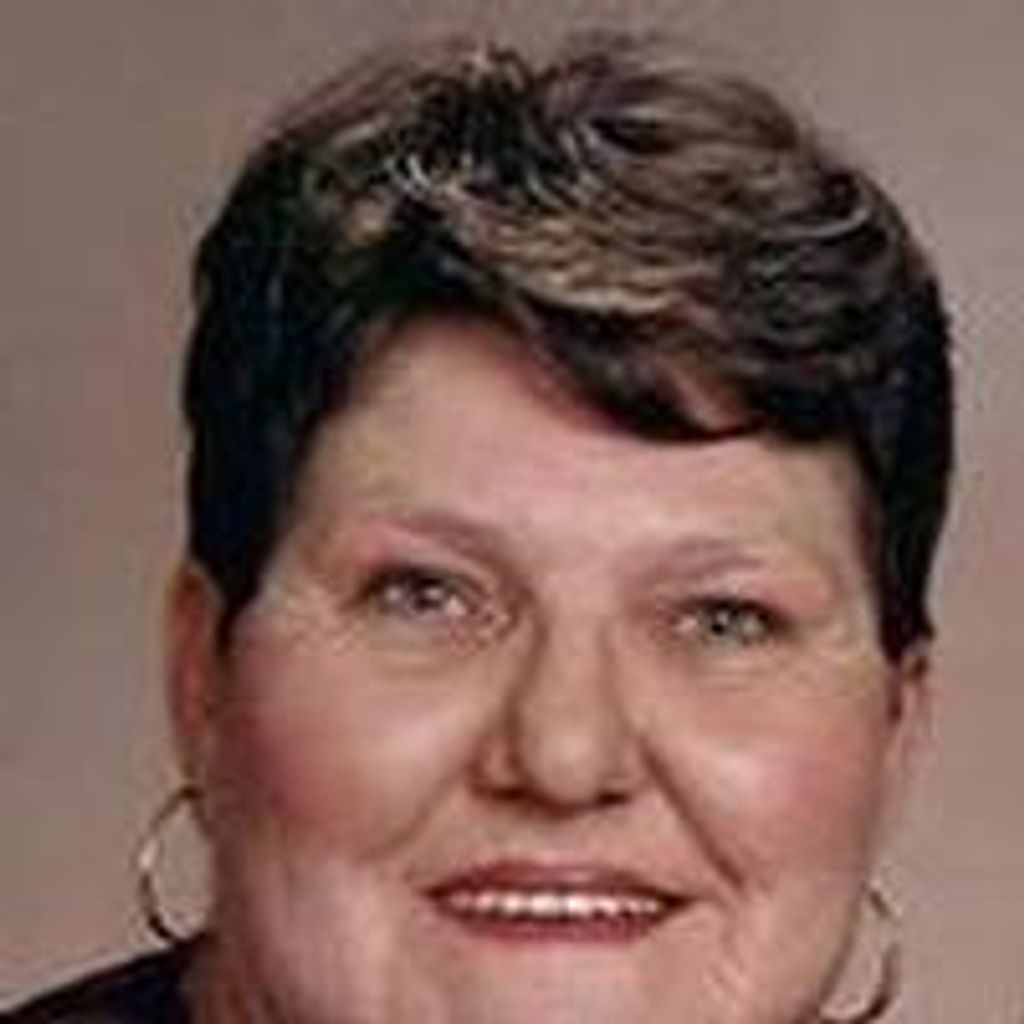 Sandra M. Howell