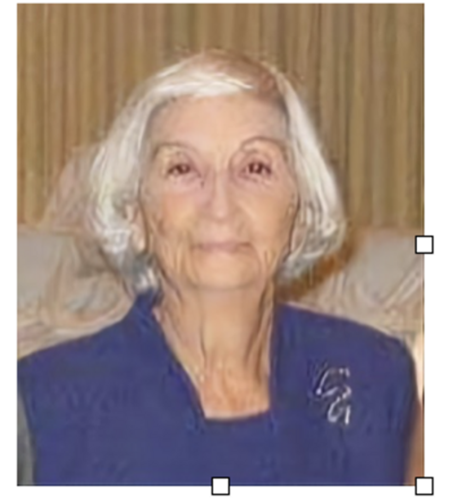 Ankine Yazicioglu Profile Photo