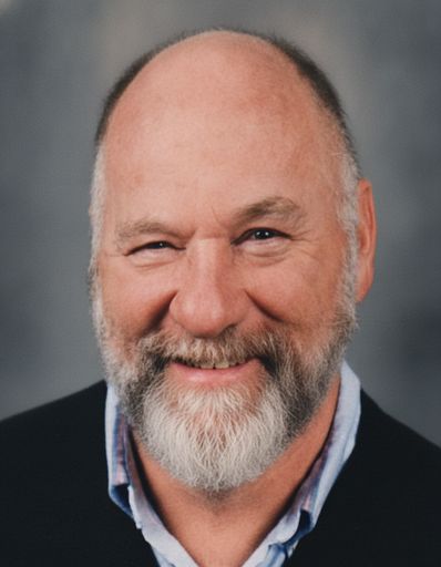 Image for Marvin N. Knasel