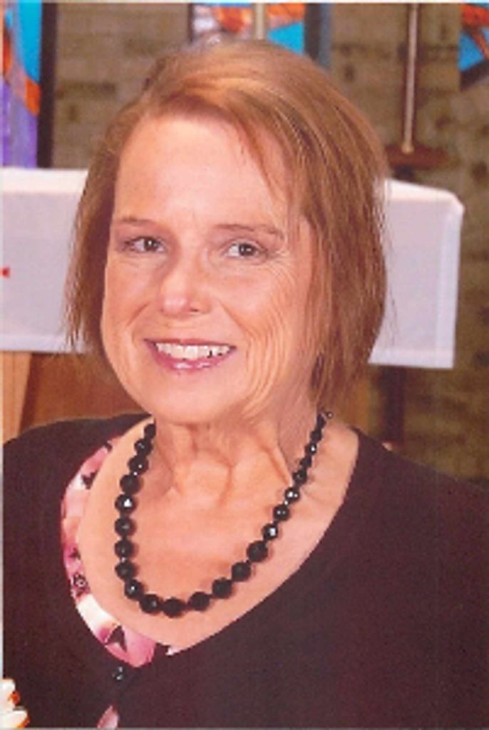 B. Louise Moore