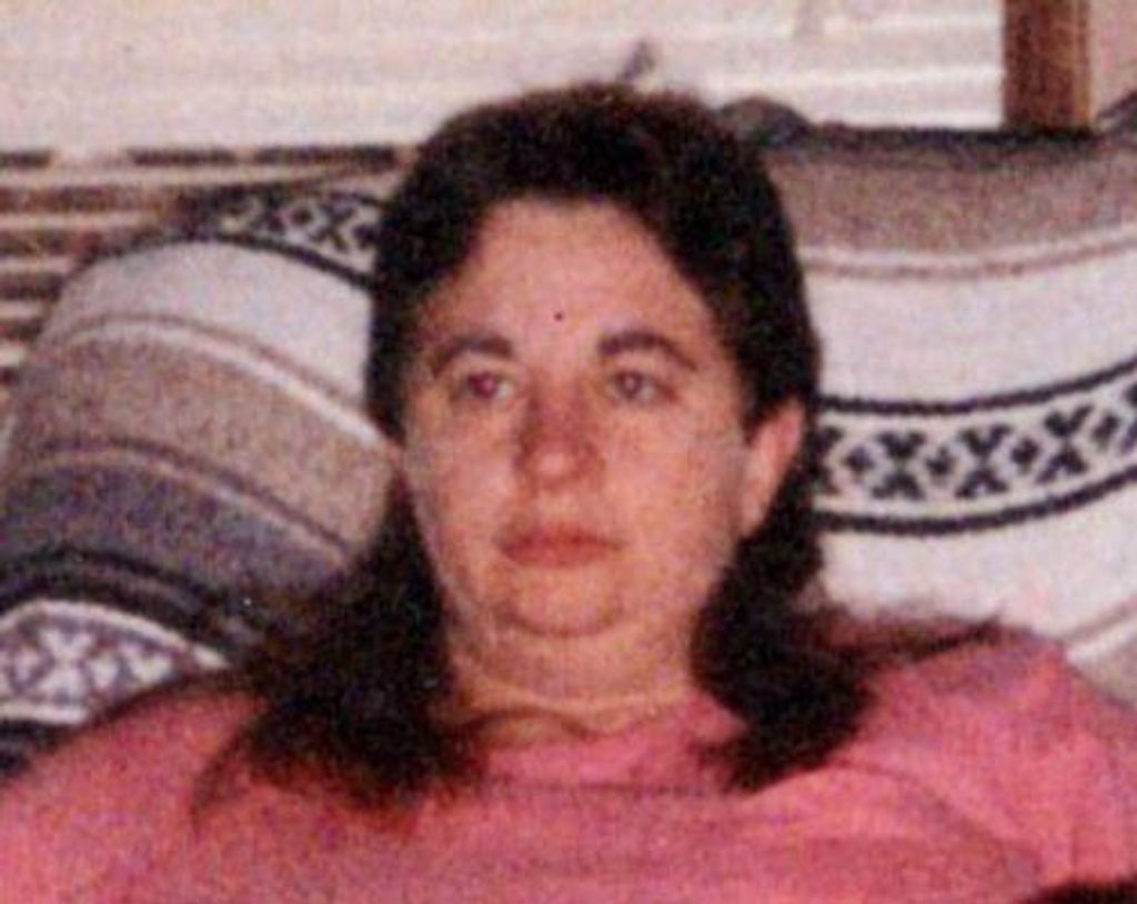 Judith Elaine Taylor Profile Photo