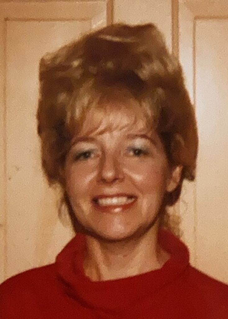 Janice A. Rousseau Profile Photo