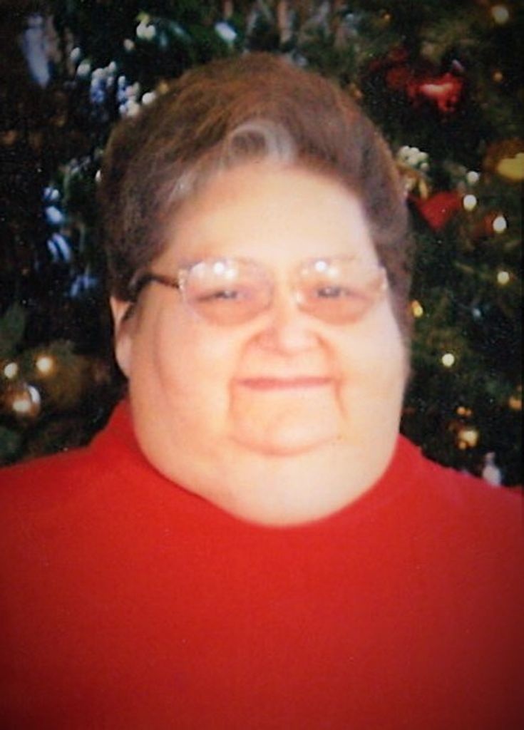 Cheryl Morse