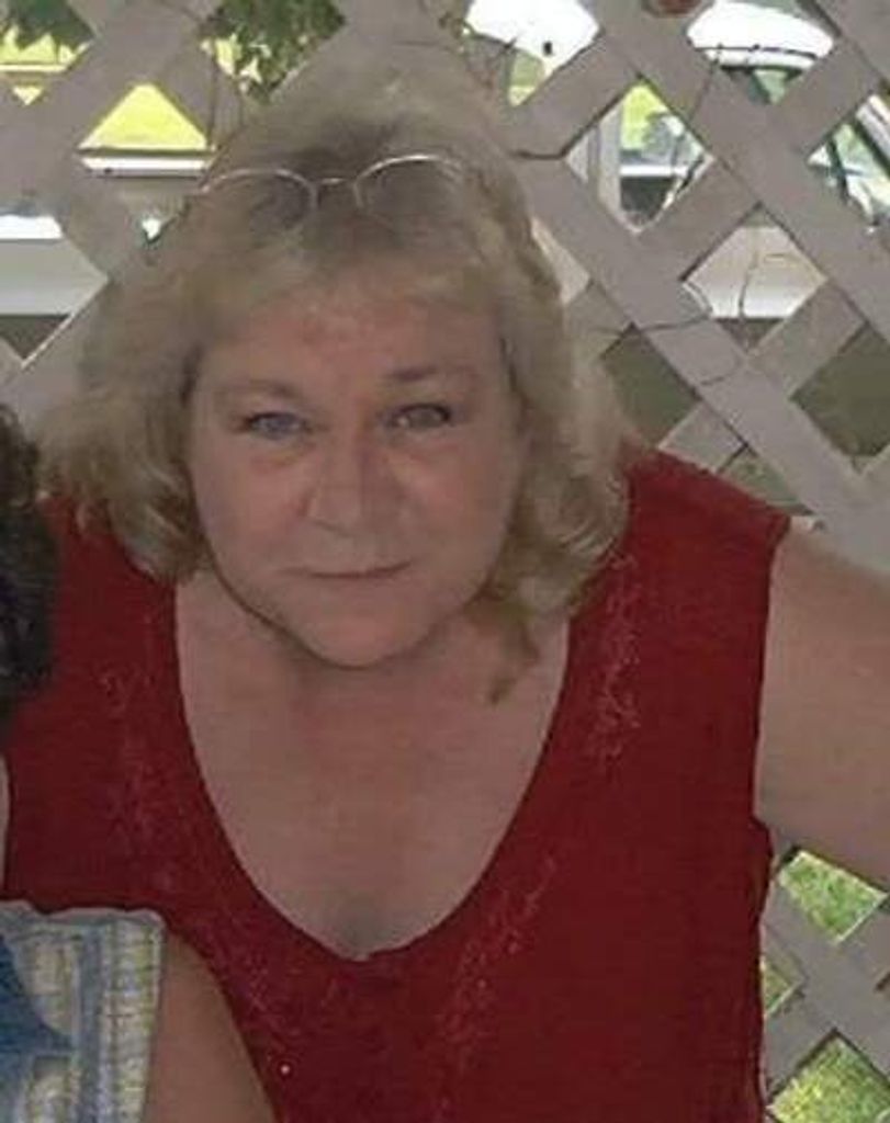 Marilyn Kay Smith Profile Photo